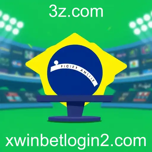 A Influência do Crescimento dos Jogos Online no Brasil