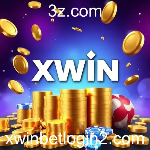 Tendências e Desafios no Mercado de Jogos Online em 2026