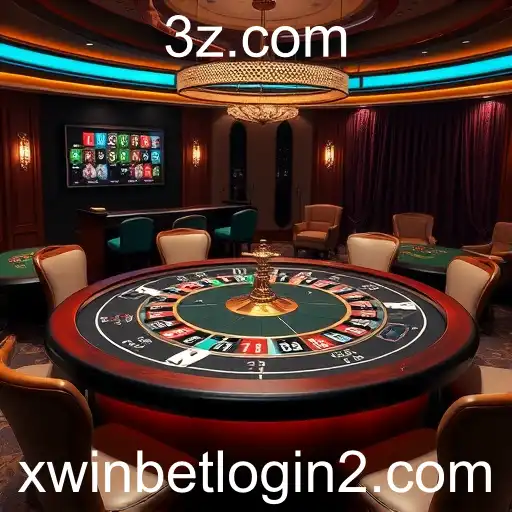 A Ascensão dos Jogos Online em 2025