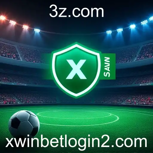 Tendências e Desafios nos Jogos Online Brasileiros